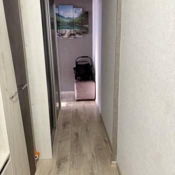 Продается 2-х комнатная квартира, 53 м²