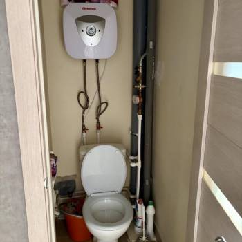 Продается 2-х комнатная квартира, 53 м²