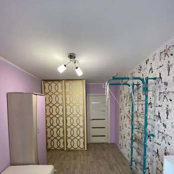 Продается 2-х комнатная квартира, 51 м²