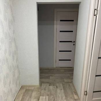 Продается 2-х комнатная квартира, 51 м²