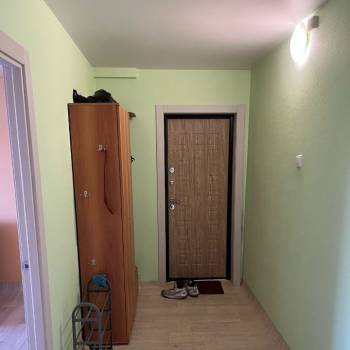 Продается 2-х комнатная квартира, 47,8 м²