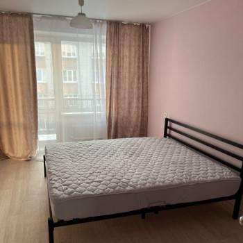 Продается 2-х комнатная квартира, 47,8 м²
