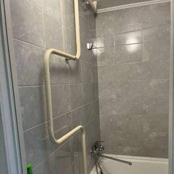 Продается 2-х комнатная квартира, 47,8 м²