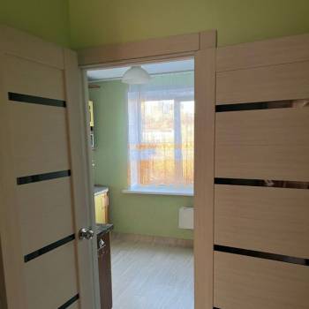 Продается 2-х комнатная квартира, 47,8 м²