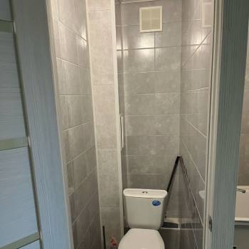 Продается 2-х комнатная квартира, 47,8 м²