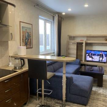 Продается Дом, 210 м²