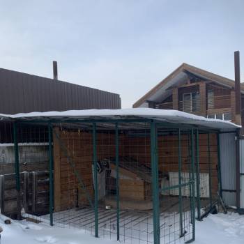 Продается Дом, 210 м²