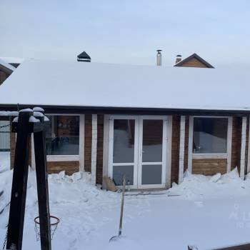 Продается Дом, 210 м²