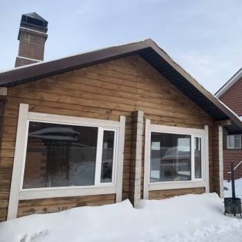 Продается Дом, 210 м²