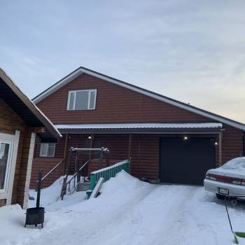 Продается Дом, 210 м²