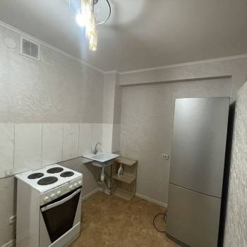 Сдается 1-комнатная квартира, 27 м²