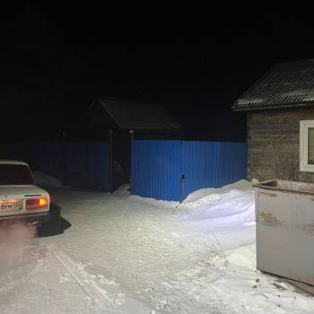 Продается Дом, 45,2 м²