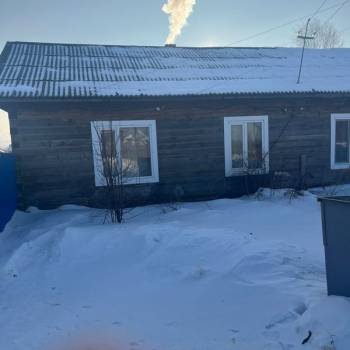 Продается Дом, 45,2 м²