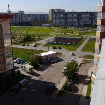 Сдается Многокомнатная квартира, 93 м²