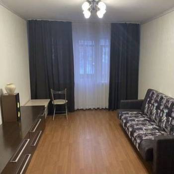 Сдается 2-х комнатная квартира, 45 м²