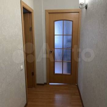 Сдается 2-х комнатная квартира, 45 м²