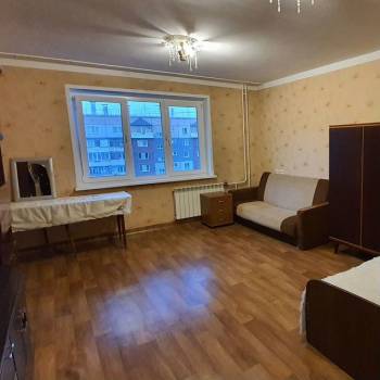 Сдается Комната, 25 м²