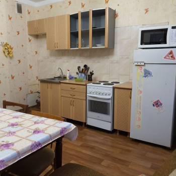 Сдается Комната, 25 м²