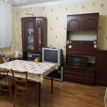 Сдается Комната, 25 м²