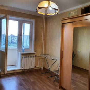 Сдается Комната, 25 м²