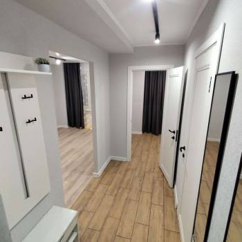 Продается 2-х комнатная квартира, 41,6 м²