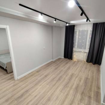 Продается 2-х комнатная квартира, 41,6 м²