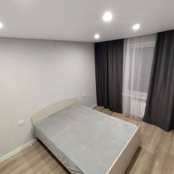 Продается 2-х комнатная квартира, 41,6 м²