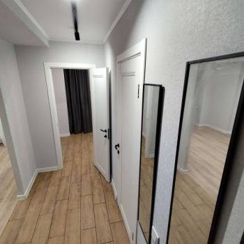 Продается 2-х комнатная квартира, 41,6 м²