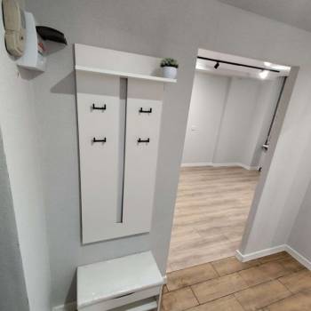 Продается 2-х комнатная квартира, 41,6 м²