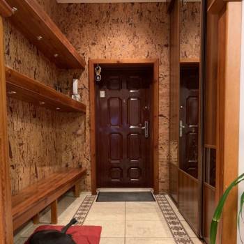 Продается Многокомнатная квартира, 120 м²