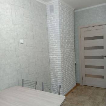 Продается 3-х комнатная квартира, 66 м²