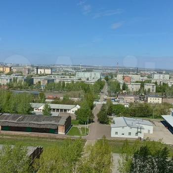 Сдается 1-комнатная квартира, 28,5 м²