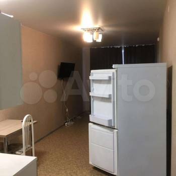 Сдается 1-комнатная квартира, 31 м²