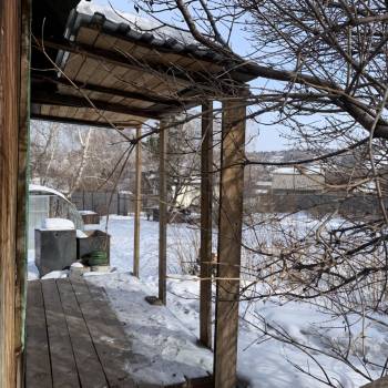 Продается Дом, 32 м²