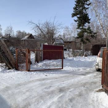 Продается Дом, 32 м²