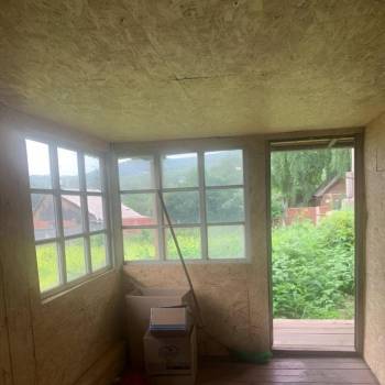 Продается Дом, 32 м²