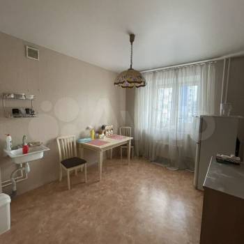 Сдается 2-х комнатная квартира, 60,1 м²