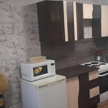 Сдается 1-комнатная квартира, 28 м²