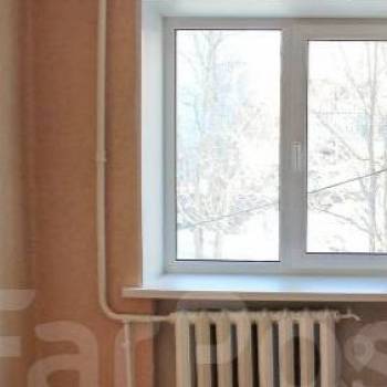 Сдается 1-комнатная квартира, 14 м²