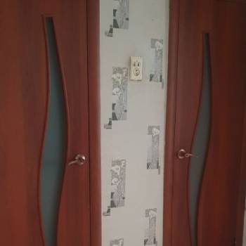 Продается 2-х комнатная квартира, 50 м²