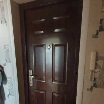 Продается 2-х комнатная квартира, 50 м²