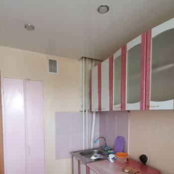 Продается 2-х комнатная квартира, 50 м²