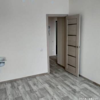 Сдается 1-комнатная квартира, 44 м²