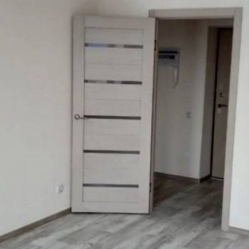 Сдается 1-комнатная квартира, 44 м²