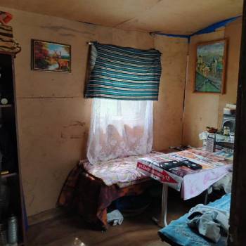 Продается Дом, 35 м²