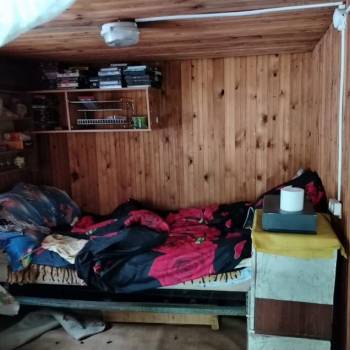 Продается Дом, 35 м²