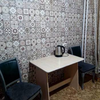 Продается 2-х комнатная квартира, 52,9 м²