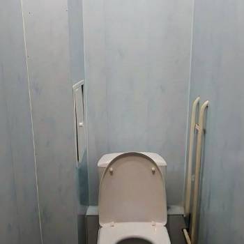 Продается 2-х комнатная квартира, 52,9 м²