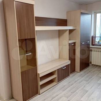 Сдается 2-х комнатная квартира, 46 м²