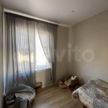 Продается Дом, 74 м²